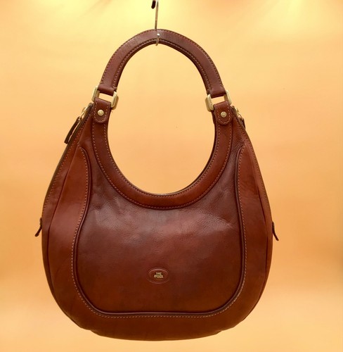 Borsa spalla vintage 1990 - spalla,
