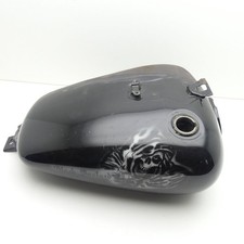 Serbatoio carburante Honda VT