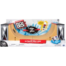 Set rampa tastiera - , per