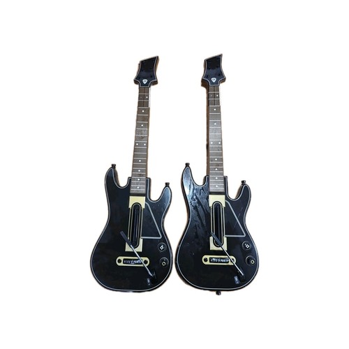 Guitar hero live chitarre - hero,