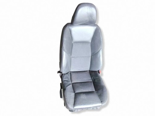 Volvo v70 siège - ii,