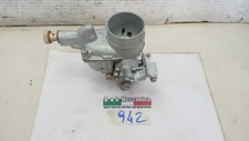 CARBURATORE SOLEX  32 X 30 Fiat Campagnola Elaborazione Fiat 500 126 (MI942)