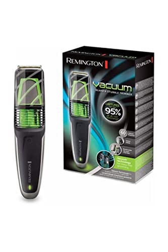 Remington regolabarba - remington, e