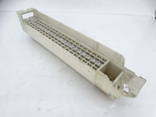 Schneider electric pin 0200 - schneider, pin-0200