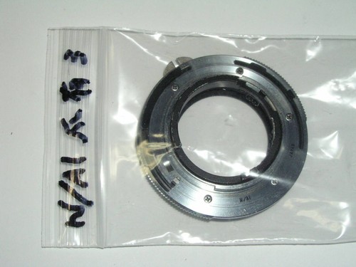 9261 tamron adapall - adapall, 2