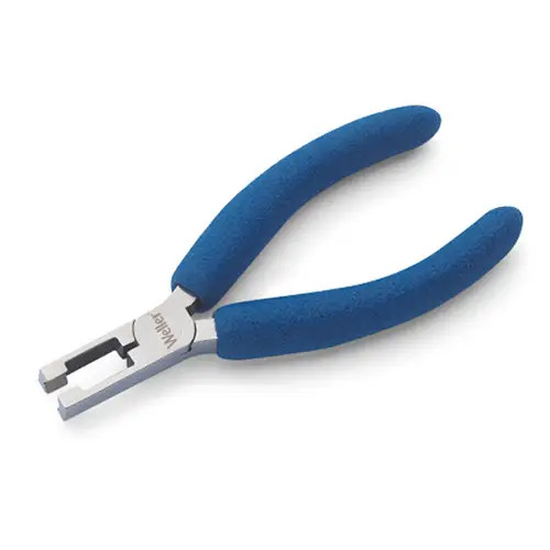 Weller pdnplier 0058765801 - pdnplier,