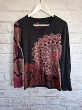 Maglione da donna Desigual