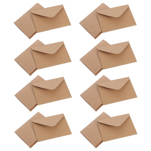 120 pcs partecipazioni - ,