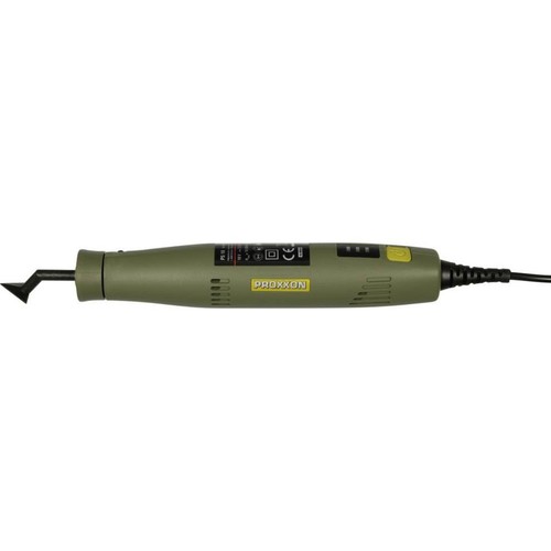 Set levigatrice penna - levigatrice, a