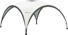 Coleman Event Shelter Gazebo