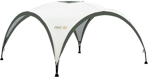 Coleman event shelter gazebo - event,