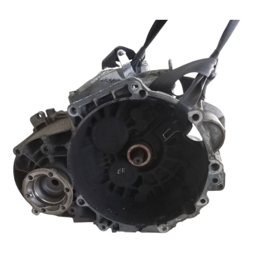 Cambio manuale marce audi a3 - manuale, 6