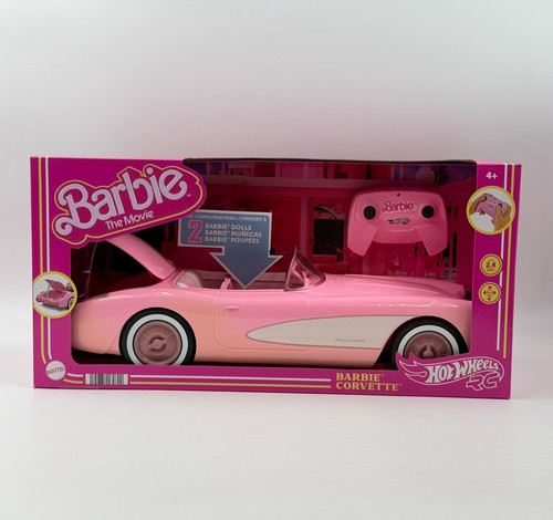 Mattel hot wheels - mattel, il