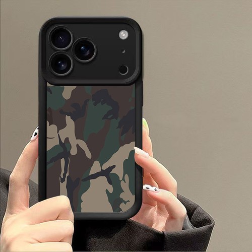 Custodia telefono per apple - custodia,