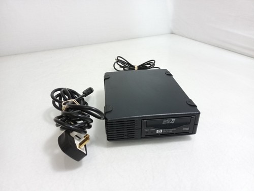 Dw027a storageworks dat72 - hp,