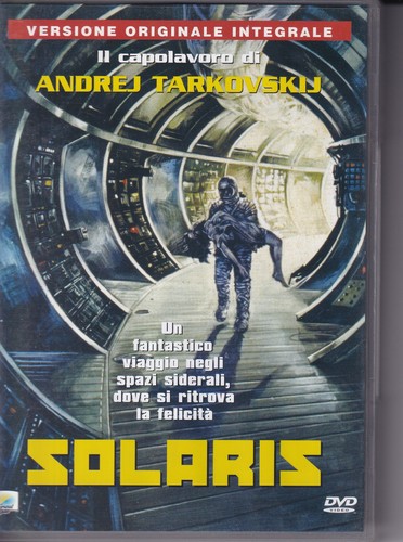 Solaris dvd andrej - ,