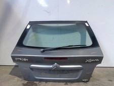 🇮🇹 PORTELLONE POSTERIORE