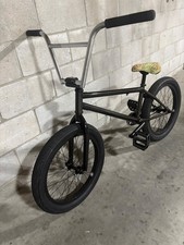 Bmx bike - bmx,