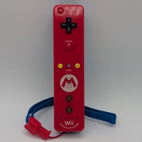 Controller wii mote limited - wii,