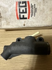 Pompa Freno Simca 1000 Talbot 