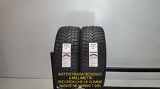 GOMME USATE  TERMICHE