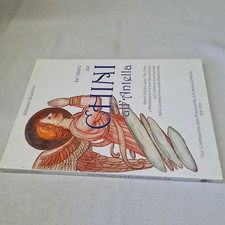 (Guerini) Le opere di Chini