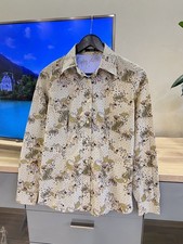 Camicia donna ETRO Milano