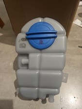 VASCHETTA LIQUIDO RADIATORE