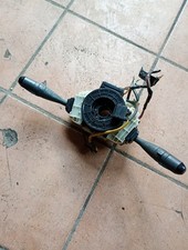 Devioluce Con Spirale Angolo Sterzo X Smart For Four