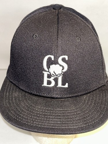 Cappello berretto cayler and - cappello,