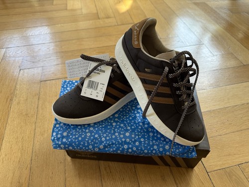 Adidas münchen mig originals - münchen,