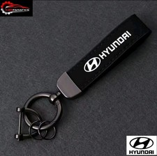 HYUNDAI, PORTACHIAVI