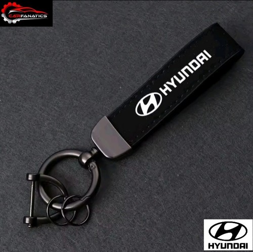 Hyundai portachiavi - hyundai,,