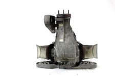 0AR525083 DIFFERENZIALE