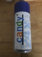 WMF Candy Design Posate Matteo