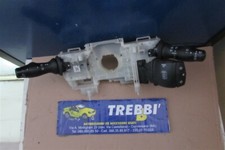 DEVIO LUCI RENAULT SCENIC