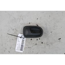 MANIGLIA INT. APERTURA PORTA