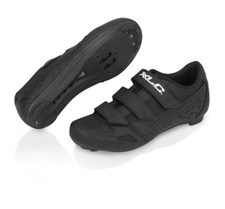 Scarpe XLC Bici Corsa CB-R04