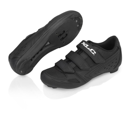 Scarpe xlc bici - xlc, corsa