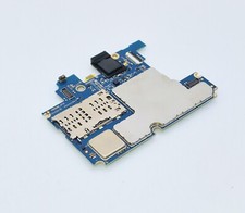 Scheda madre originale Wiko