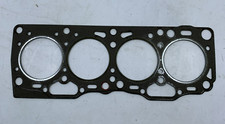 GUARNIZIONE TESTA CILINDRI