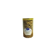Caramelle leone tavolette - caramelle,