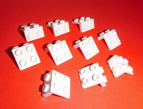 Lego angoli 90 - lego,
