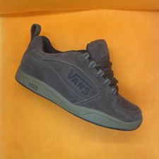 Vans griffith us9 eu42 - vans,