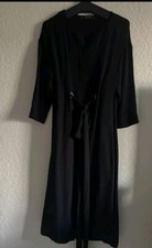 Zara Basic Dress Collection 