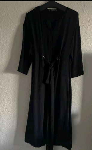 Zara basic dress collection - collection,