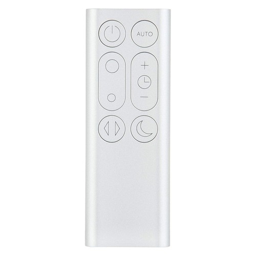 Telecomando originale dyson - telecomando,