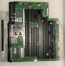 A-65EC1000E / TXN-A1FQWE