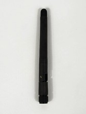 Antenna omnidirezionale gsm - antenna,