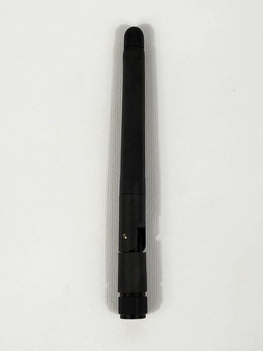 Antenna omnidirezionale gsm - antenna,
